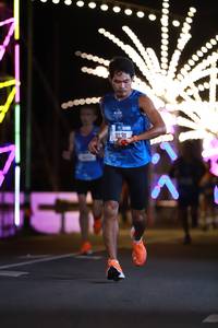 BIB: 131
                            <button type="button" onclick="openModal(20250073)" class="btn btn-primary btn-sm float-right btn-popup" data-toggle="modal" data-target=".modal-high-quality">
                        <i class="fas fa-shopping-cart"></i> Add to Cart
                    </button>
                                            <button type="button" onclick="isThisMe(20250073, true)" class="btn btn-success btn-sm float-right btn-popup btn-isme hidden" data-toggle="tooltip" data-placement="bottom" title="นี่คือรูปของคุณใช่ไหม คลิกที่นี่เพื่อเอาเข้าอัลบั้ม">
                        <i class="fas fa-plus"></i> Add to album
                    </button>
                    <button type="button" onclick="isThisMe(20250073, false)" class="btn btn-warning btn-sm float-right btn-popup btn-isnotme hidden">
                        <i class="fas fa-ban"></i> Remove from album
                    </button>